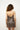Ritmo Crop Top