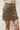 Ritmo Mini Skirt
