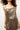 Ritmo Mini Skirt