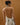 Nice Long Dress