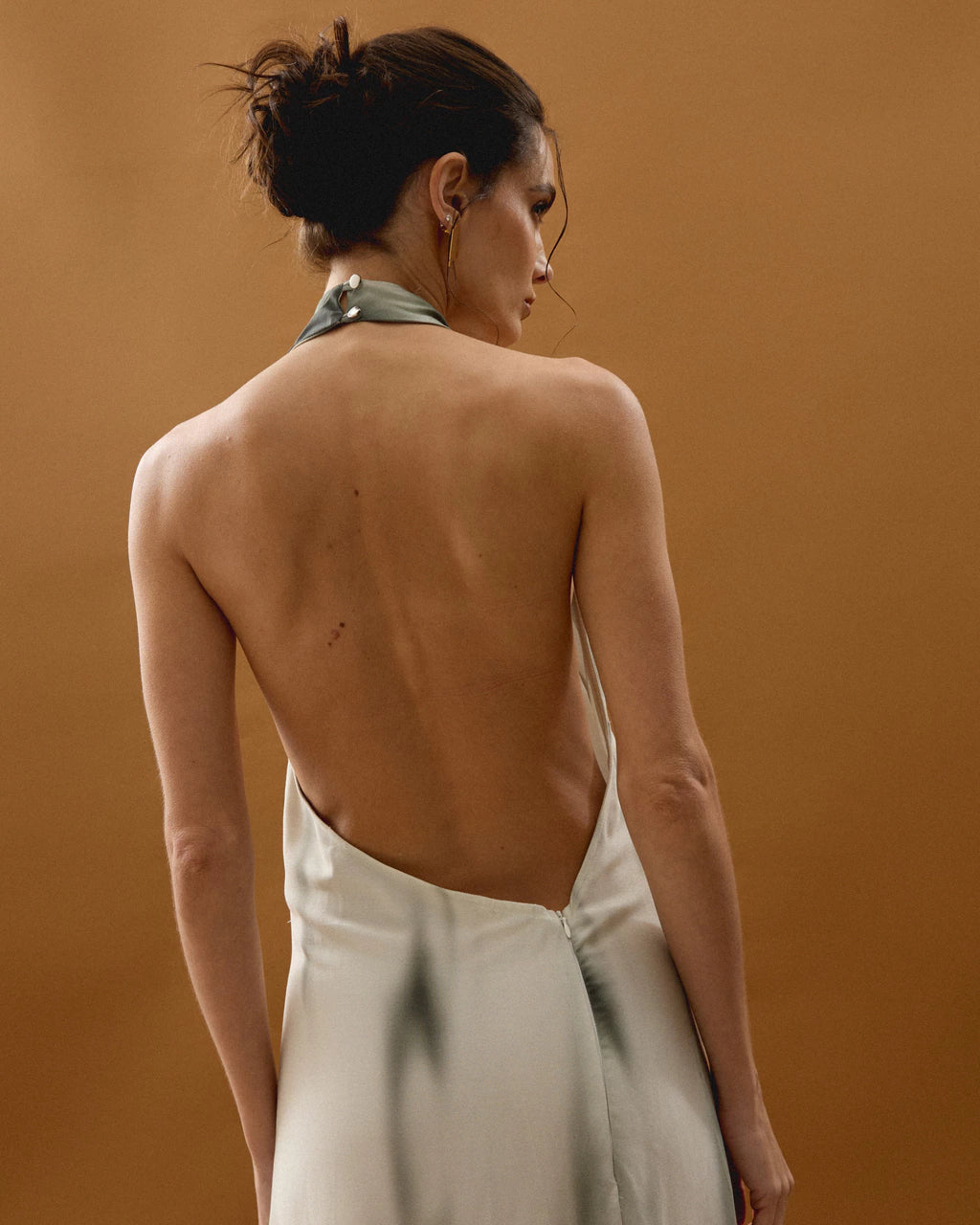 Nice Long Dress