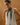 Nice Long Dress