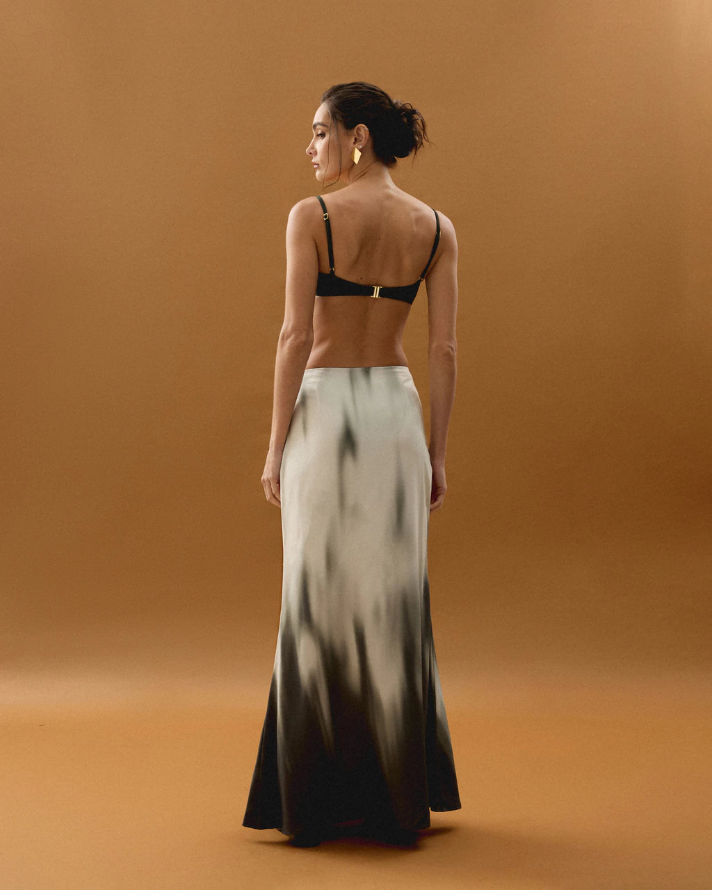 Nice Mermaid Skirt