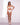 Ensemble bikini solarium