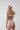 Ensemble de bikini Areia