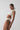 Areia One-Piece