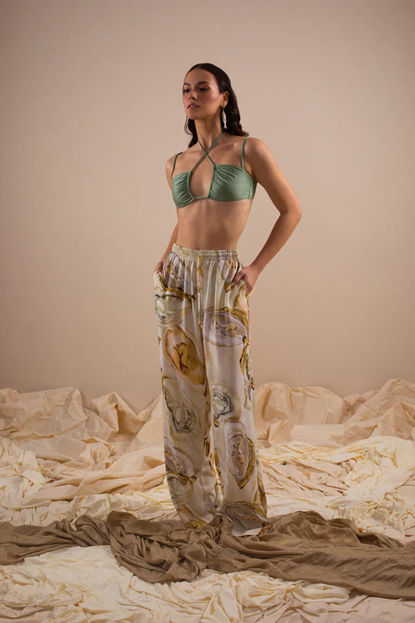 Ostras Pants