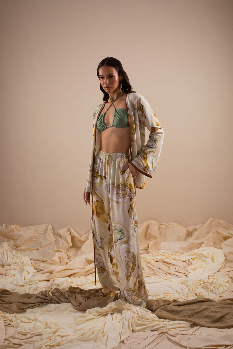Ostras Pants