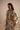 Ostras Blouse
