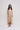 Robe Solis Or