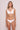 Basic Shell Bikini Bottom