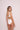 Basic Shell Hotpants