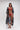 Kimono pour femmes