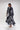 Kimono pour femmes