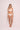 Basic Shell Bikini Bottom