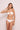 Basic Shell Bikini Bottom