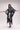 Kimono pour femmes