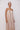 Robe Solis Or