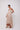 Robe Solis Or