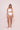 Shell One-Piece Bikini