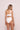 Shell One-Piece Bikini
