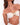 Ensemble bikini solarium