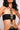 Maillot de bain Pescadora