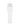 Robe Silvana Blanche