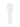 Robe Silvana Blanche