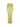 Robe Silvana Verte