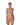 Ensemble bikini Olivia violet scintillant