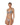 Ensemble bikini Bow Tornasol