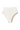 Basic Shell Hotpants
