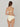 Ensemble bikini Silvana blanc