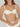 Ensemble bikini Silvana blanc