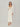 Robe Silvana Blanche