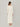 Robe Silvana Blanche