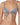 Ensemble bikini Bow Tornasol