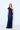 Lady Dress