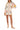 Chemise Chrissy Set