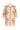 Chemise Chrissy Set