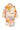 Chemise Chrissy Set