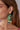 Boucles d'oreilles Eos