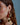 Boucles d'oreilles Eos
