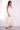 Robe Solarium Blanc Cassé