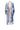 Tunique cache-maillot Debra