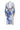Tunique cache-maillot Debra