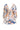 Robe Alex
