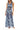 Haut court Emil