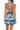 Robe Vaiana